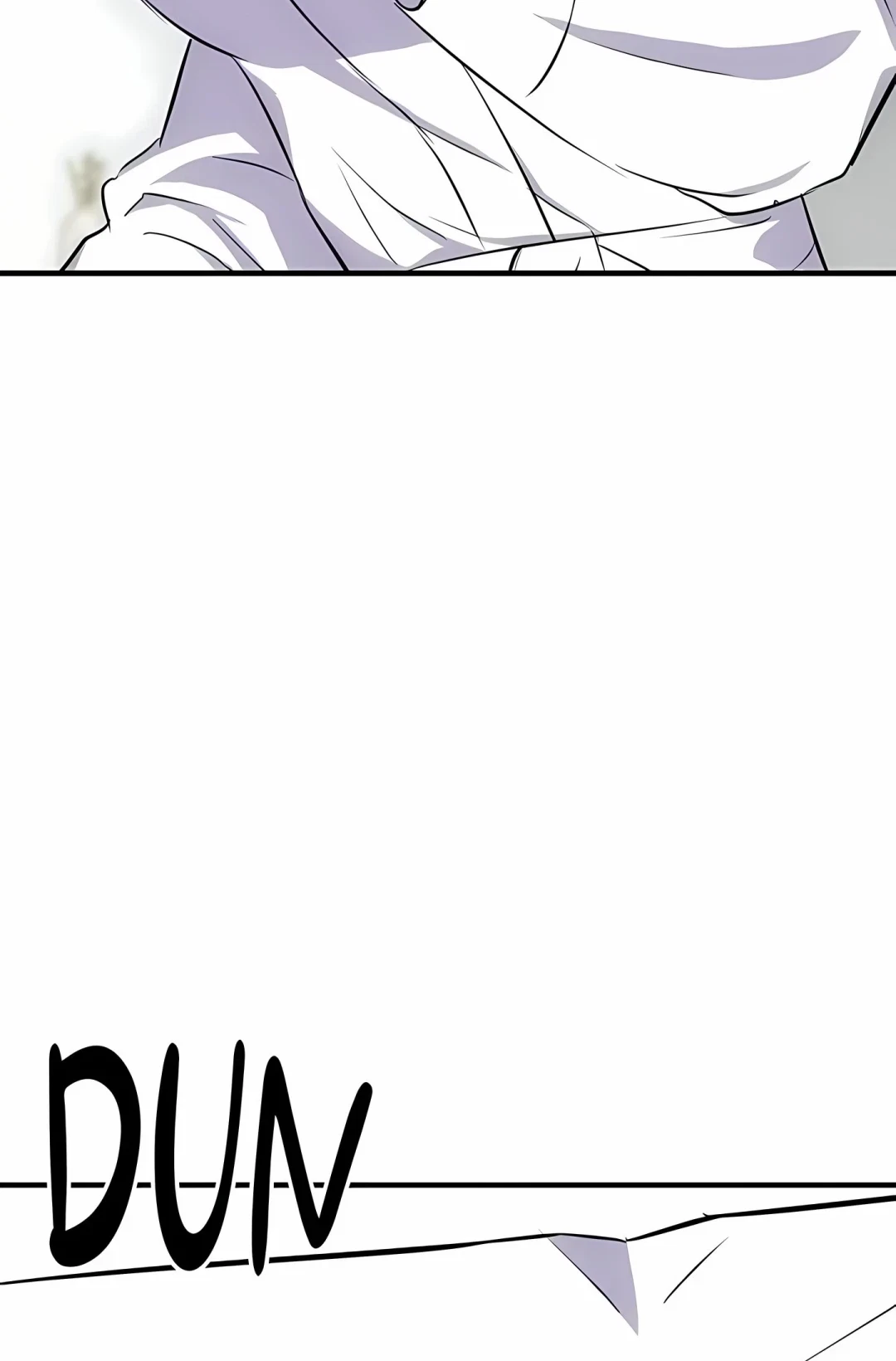 Intimate Tutoring Chapter 38, page 98