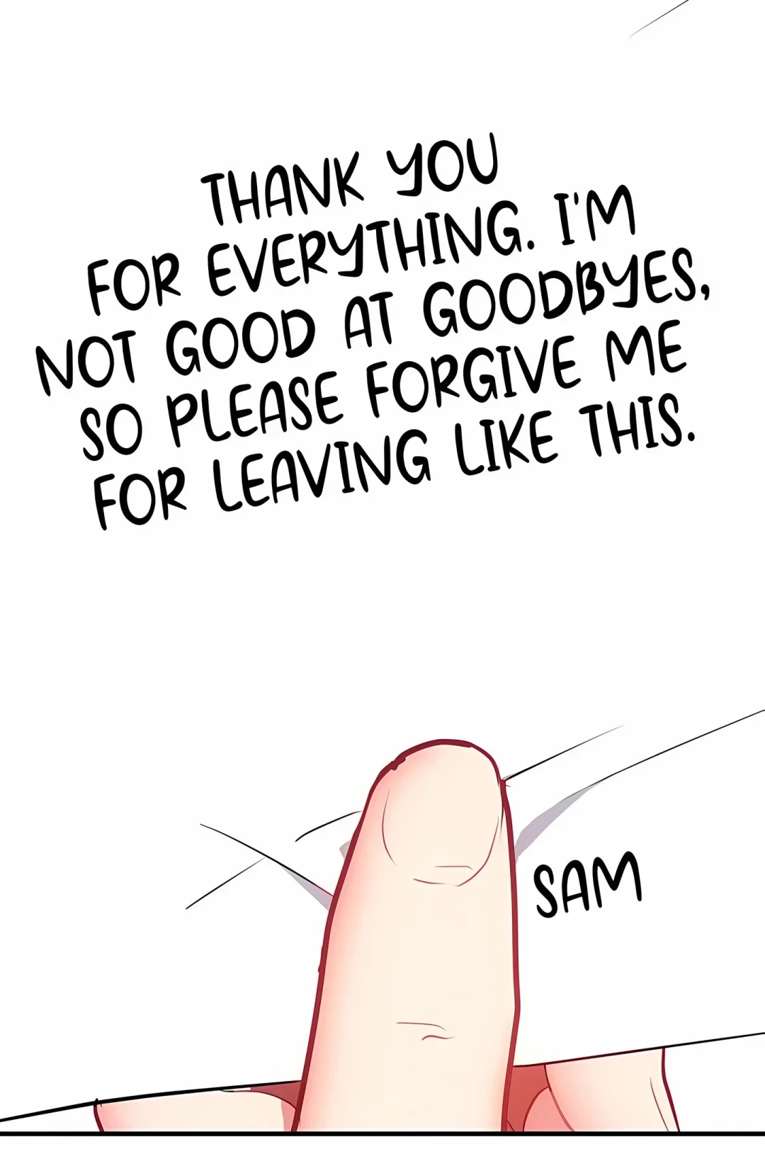 Intimate Tutoring Chapter 38, page 99