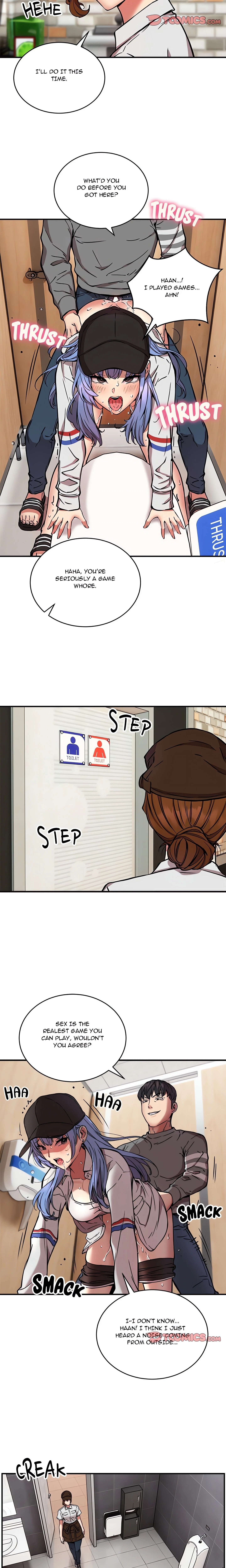 Chapter 22, page 13