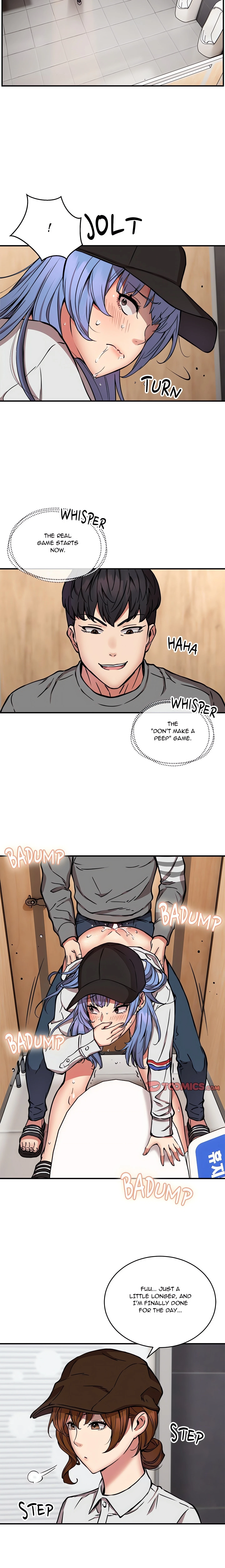 Chapter 22, page 14