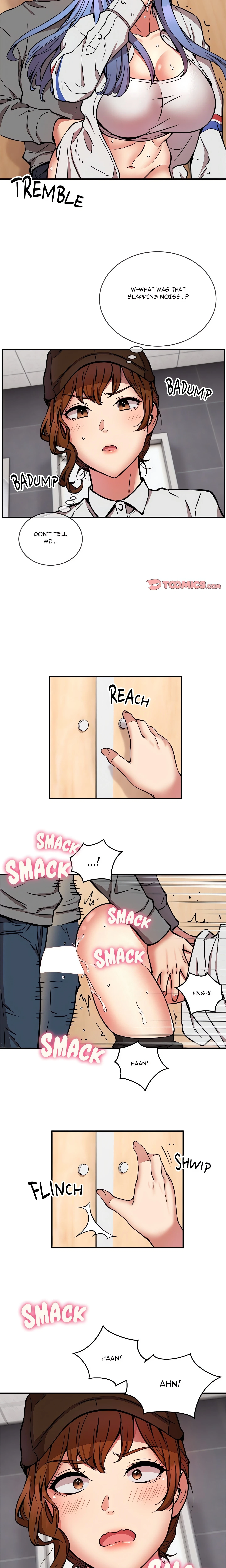 Chapter 22, page 16