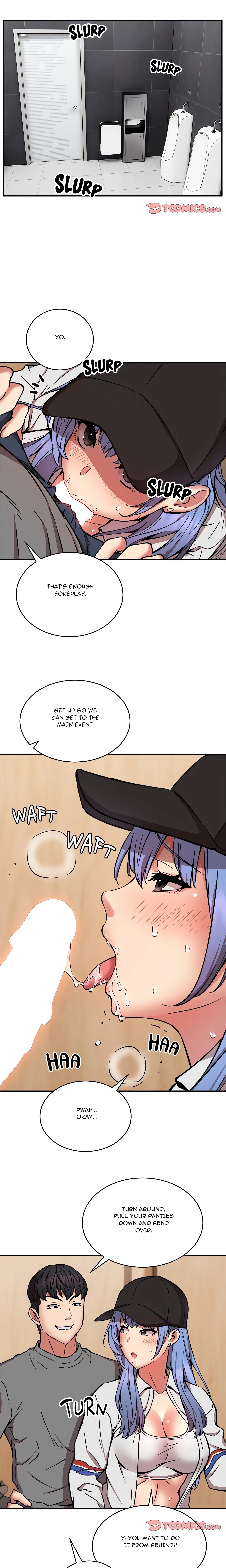 Chapter 22, page 7