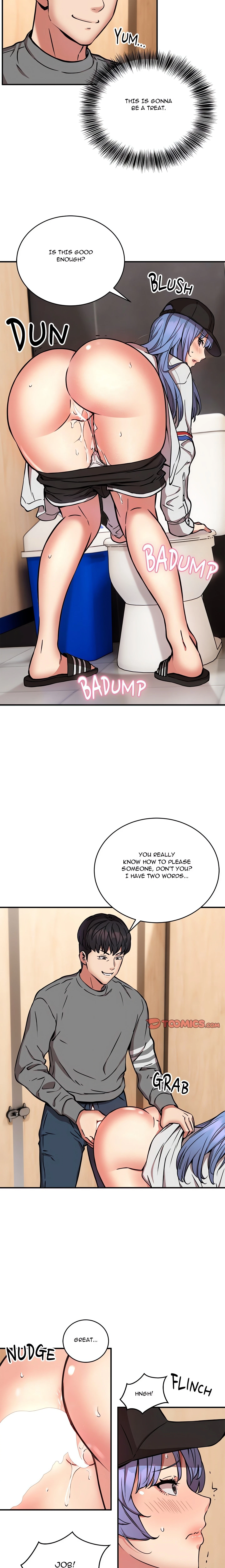 Chapter 22, page 9