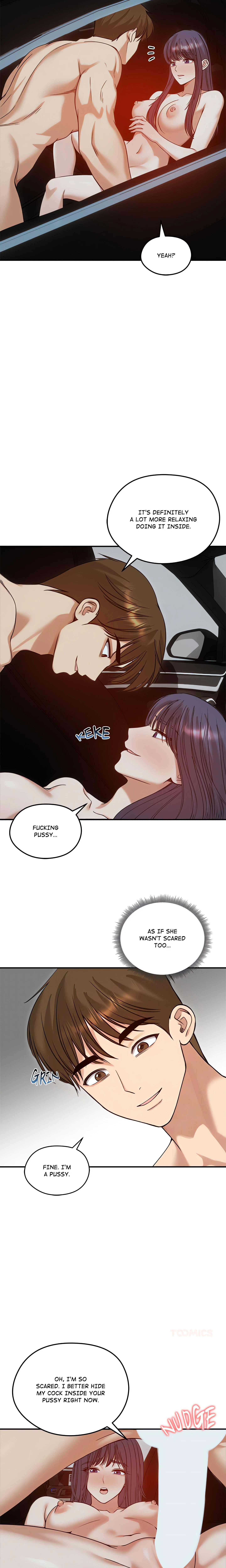 Chapter 62, page 13