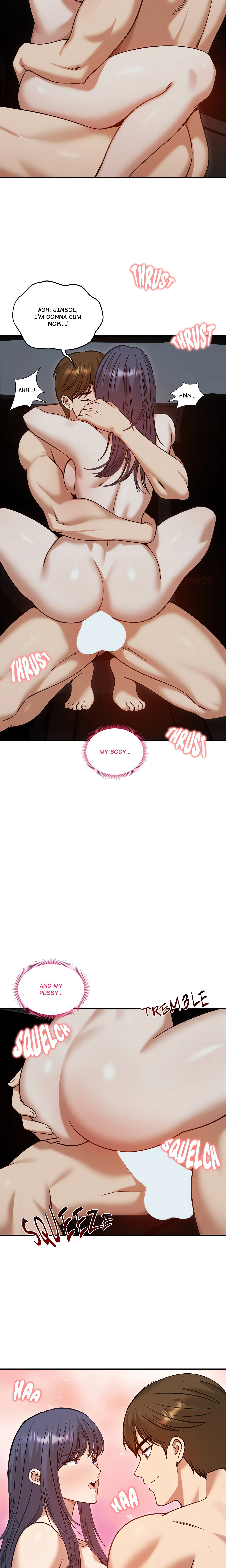 Chapter 62, page 16