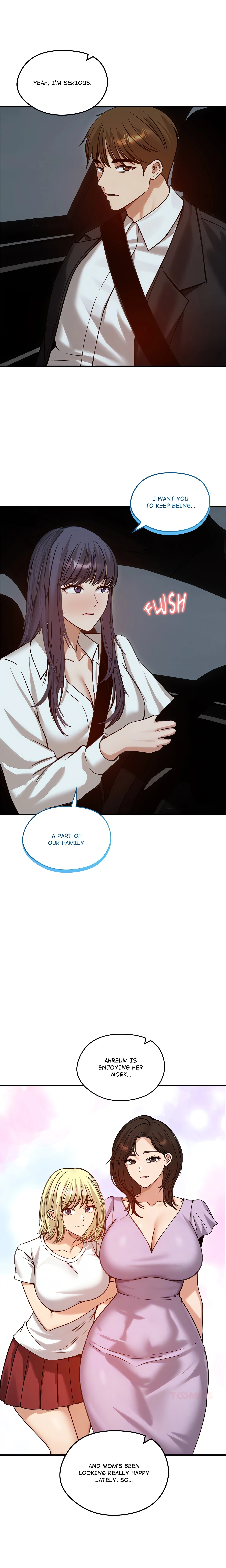 Chapter 62, page 18