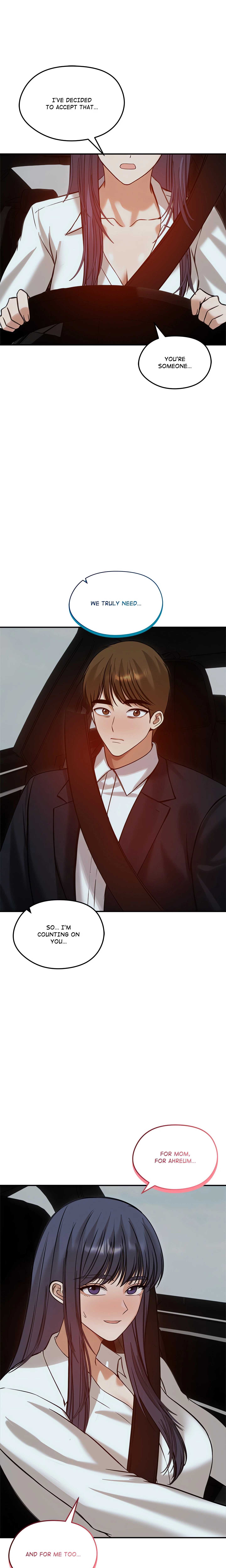 Chapter 62, page 19