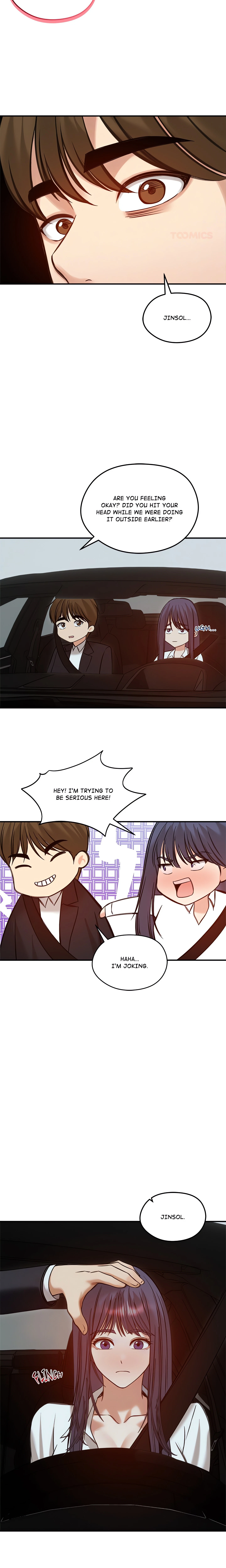 Chapter 62, page 20