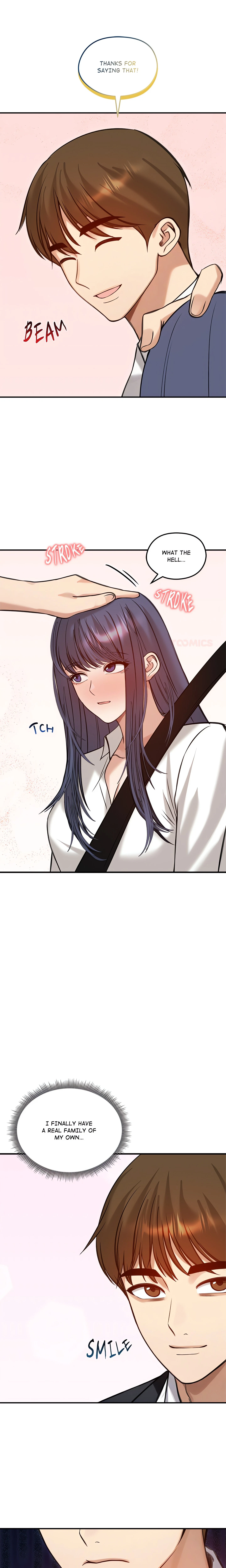 Chapter 62, page 21