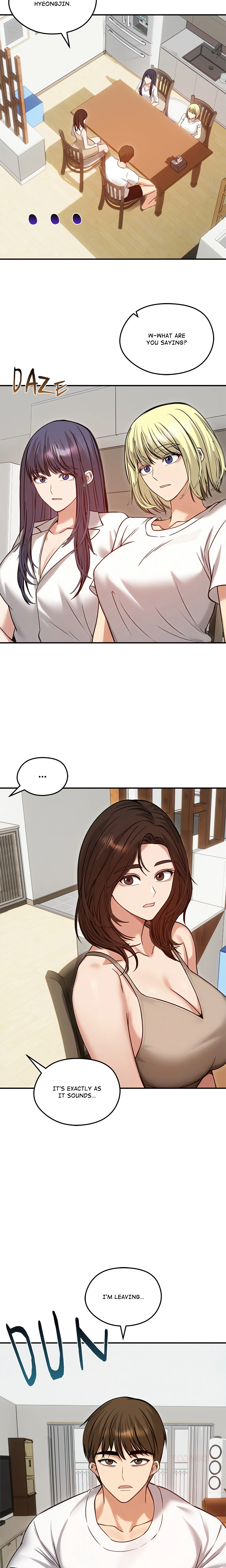 Chapter 62, page 23