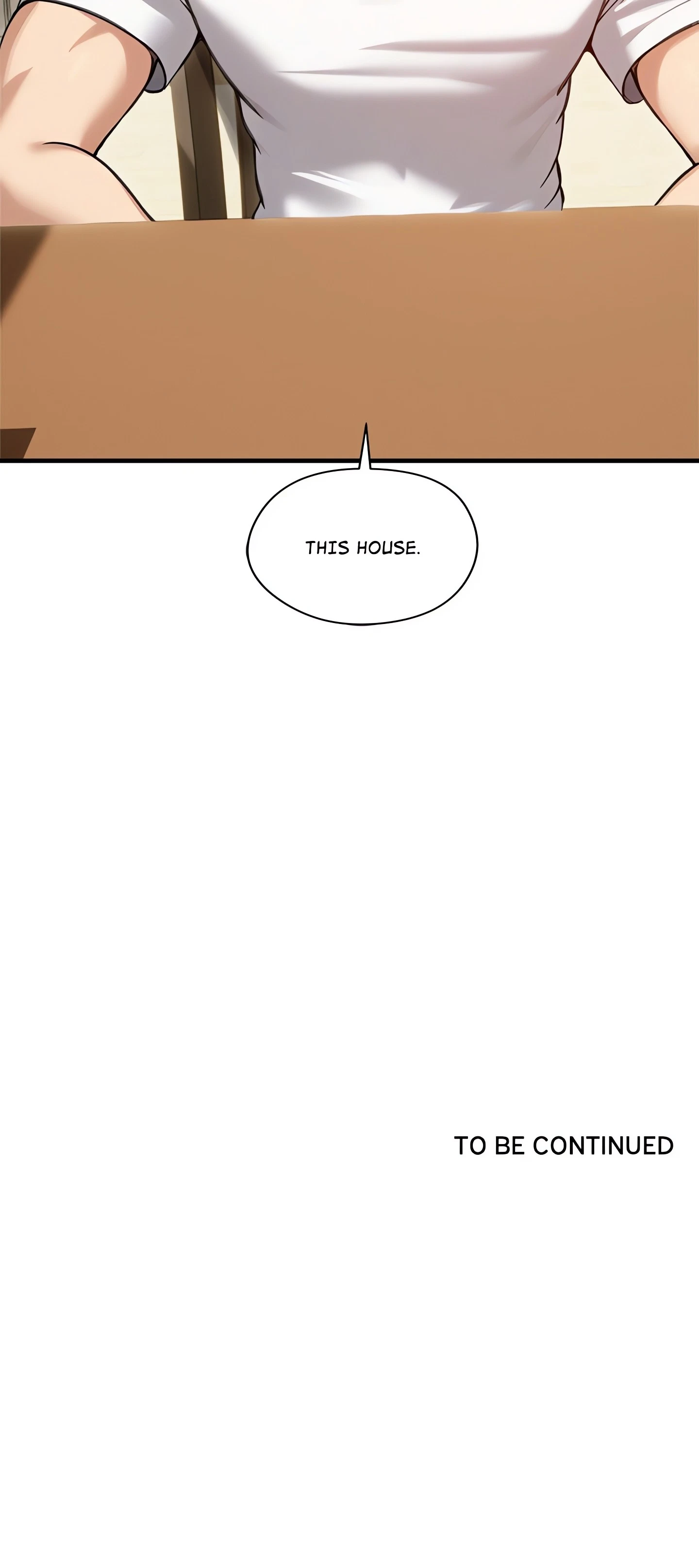Chapter 62, page 24
