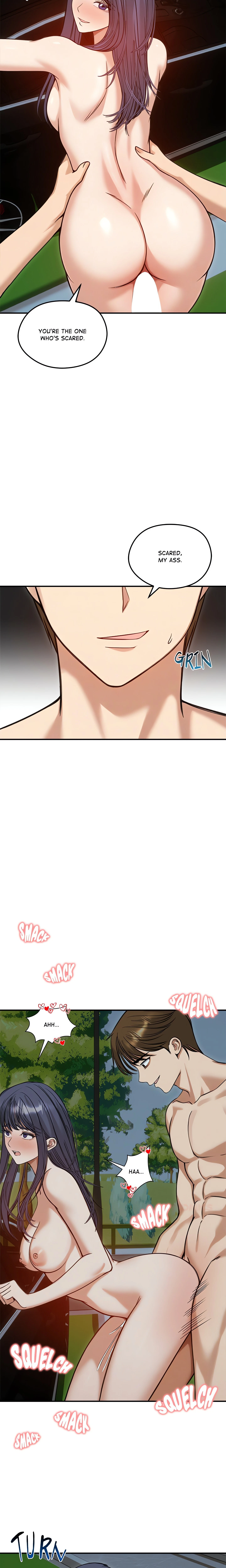 Chapter 62, page 3