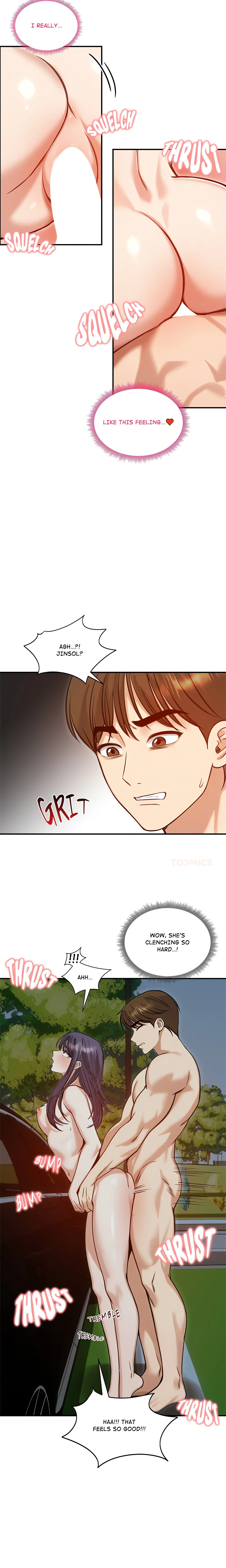 Chapter 62, page 7