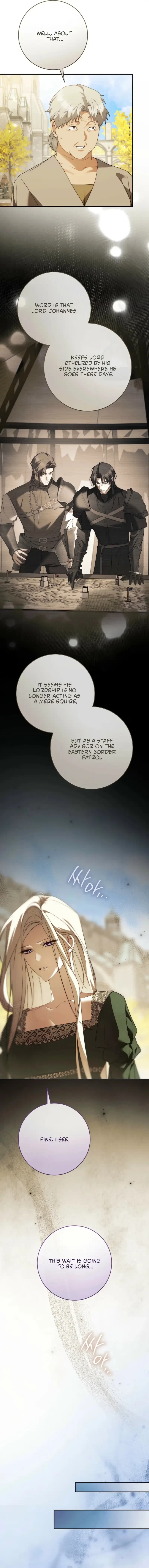 Chapter 52, page 13