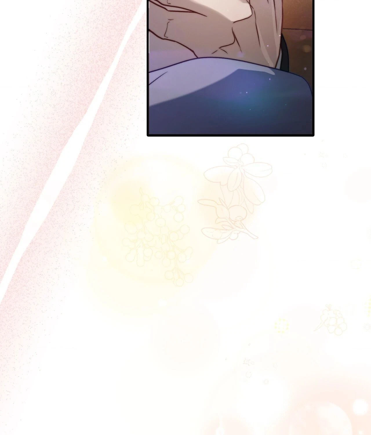 Chapter 163, page 100