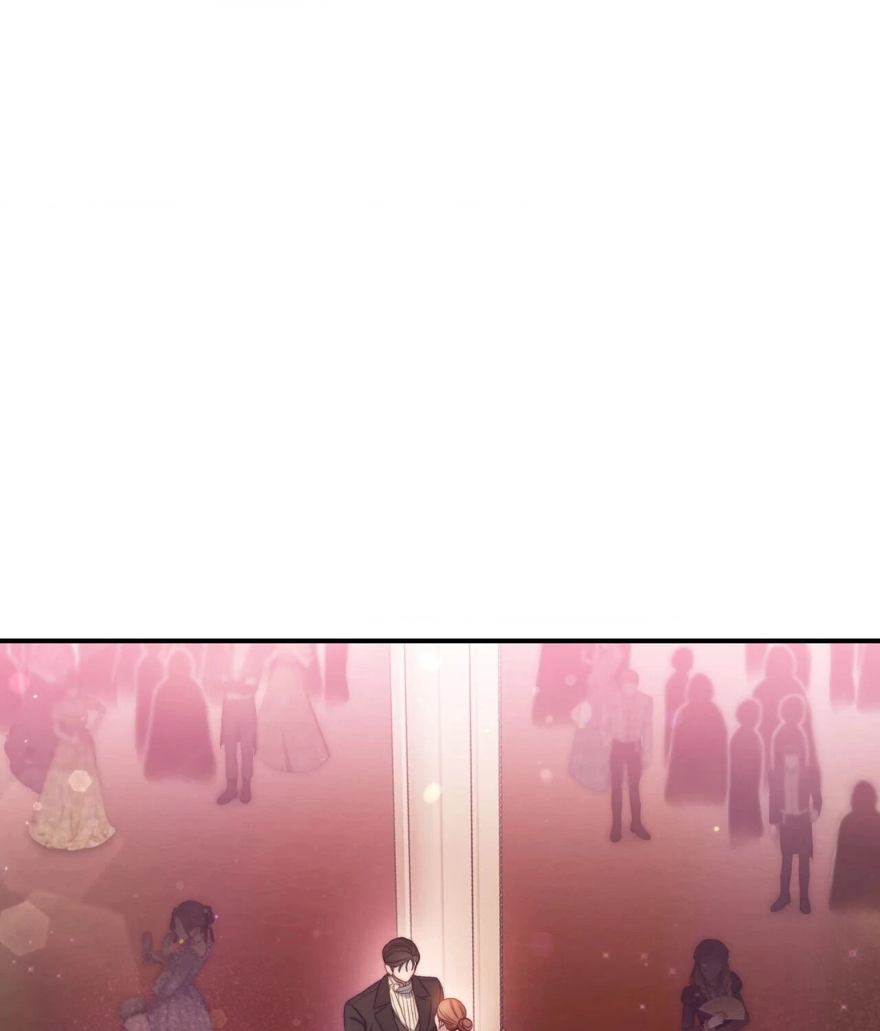 Chapter 163, page 103