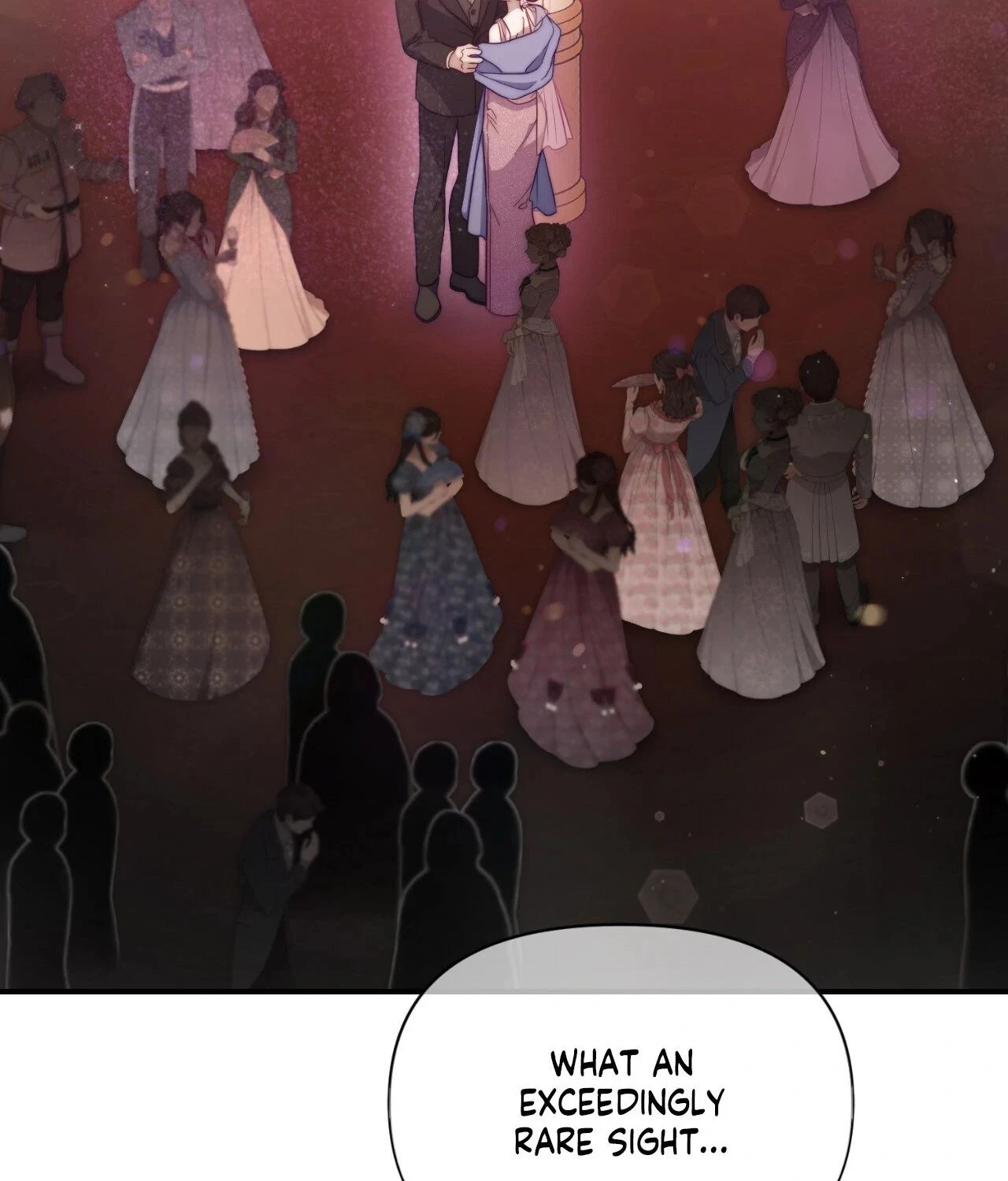 Chapter 163, page 104