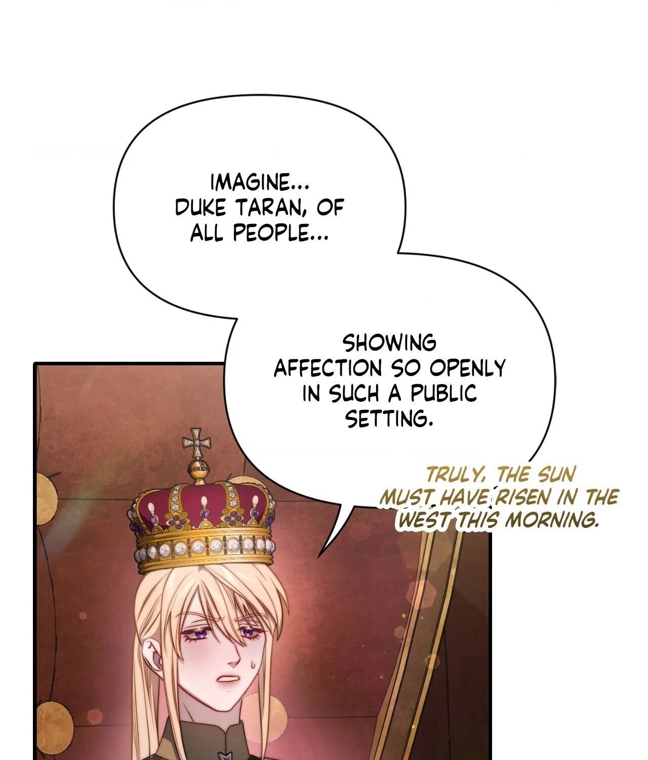 Chapter 163, page 106