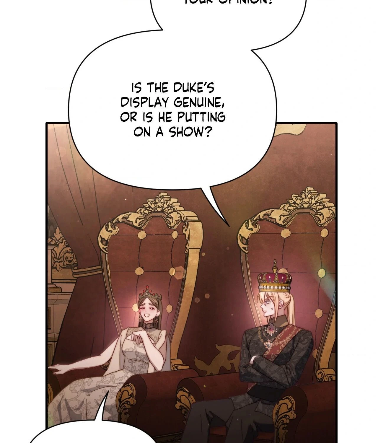 Chapter 163, page 108