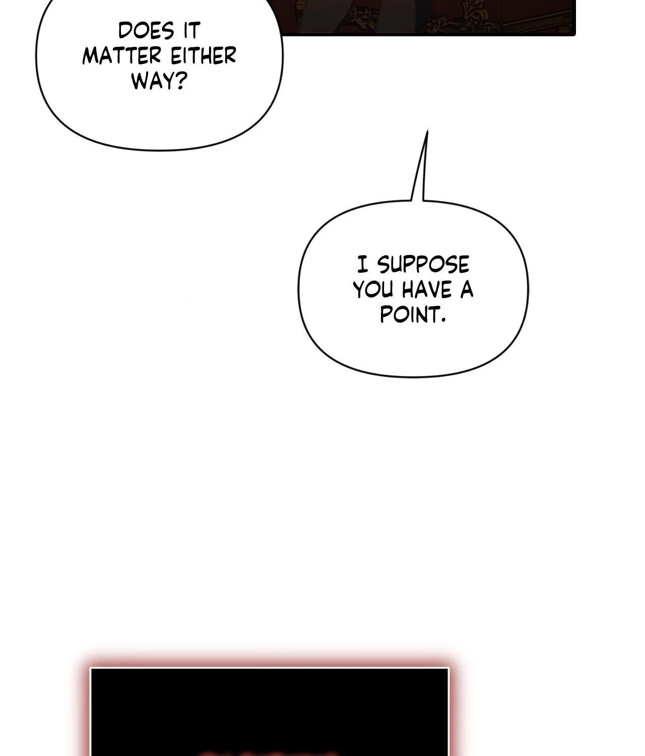 Chapter 163, page 109