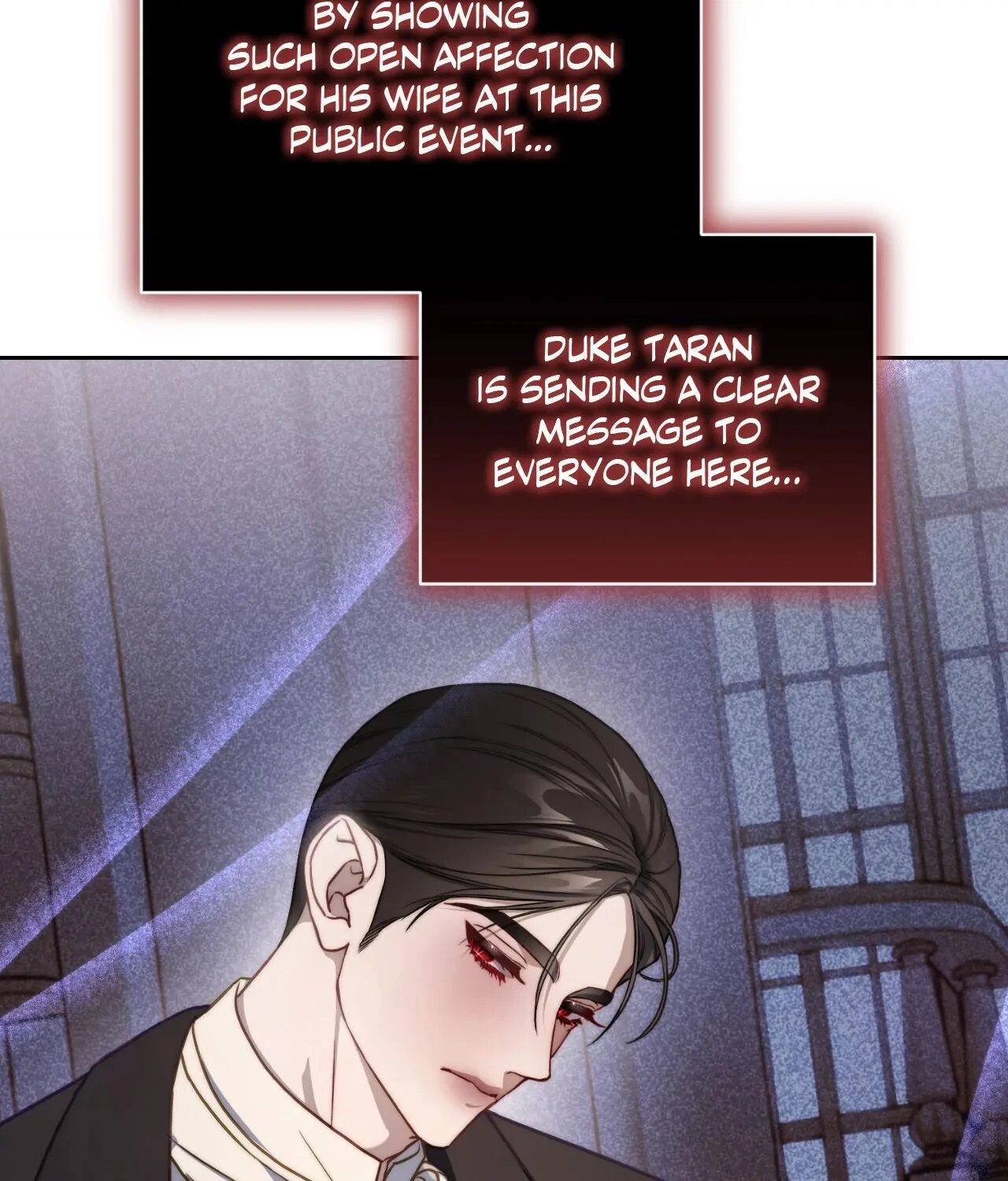 Chapter 163, page 110