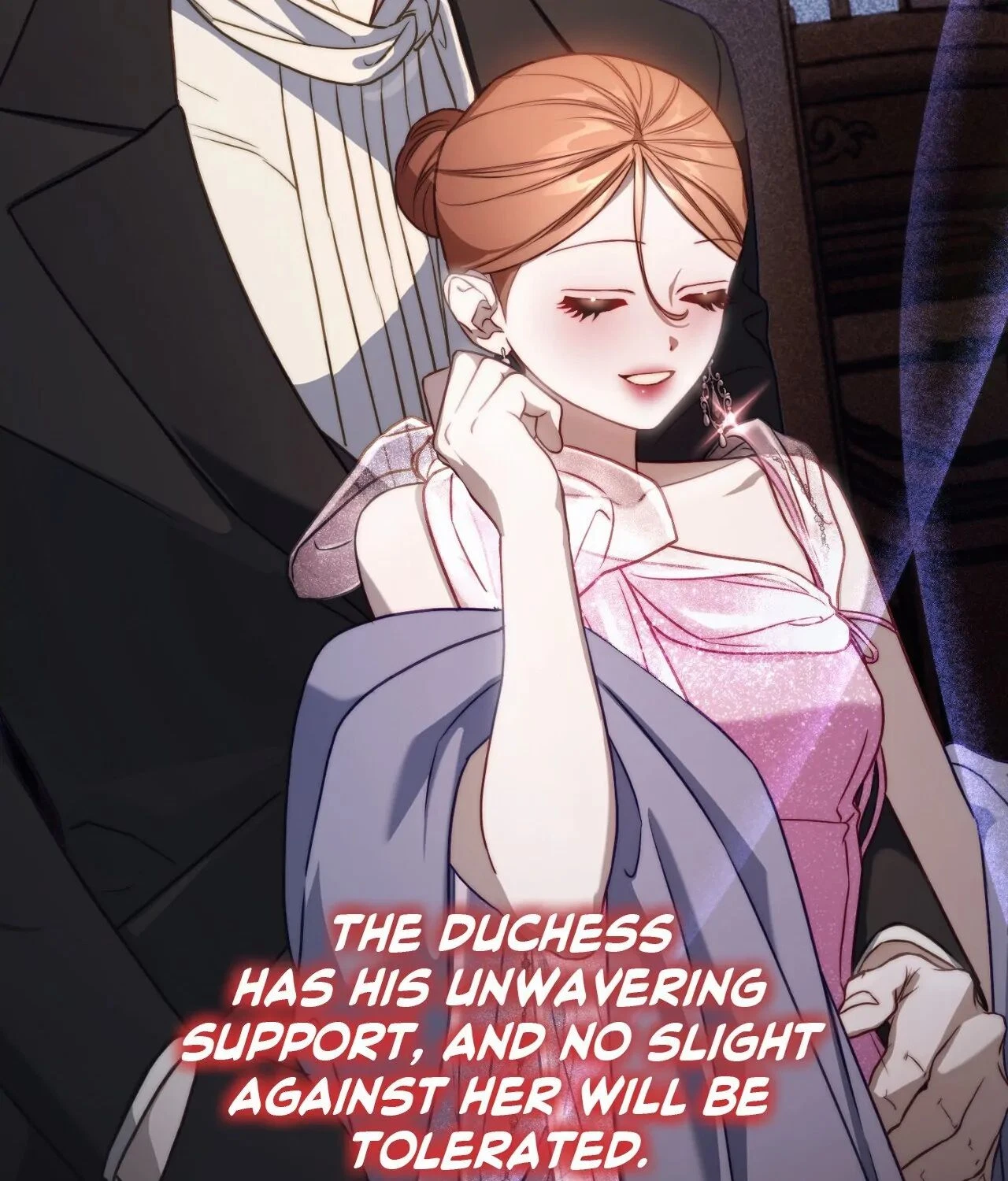 Chapter 163, page 111