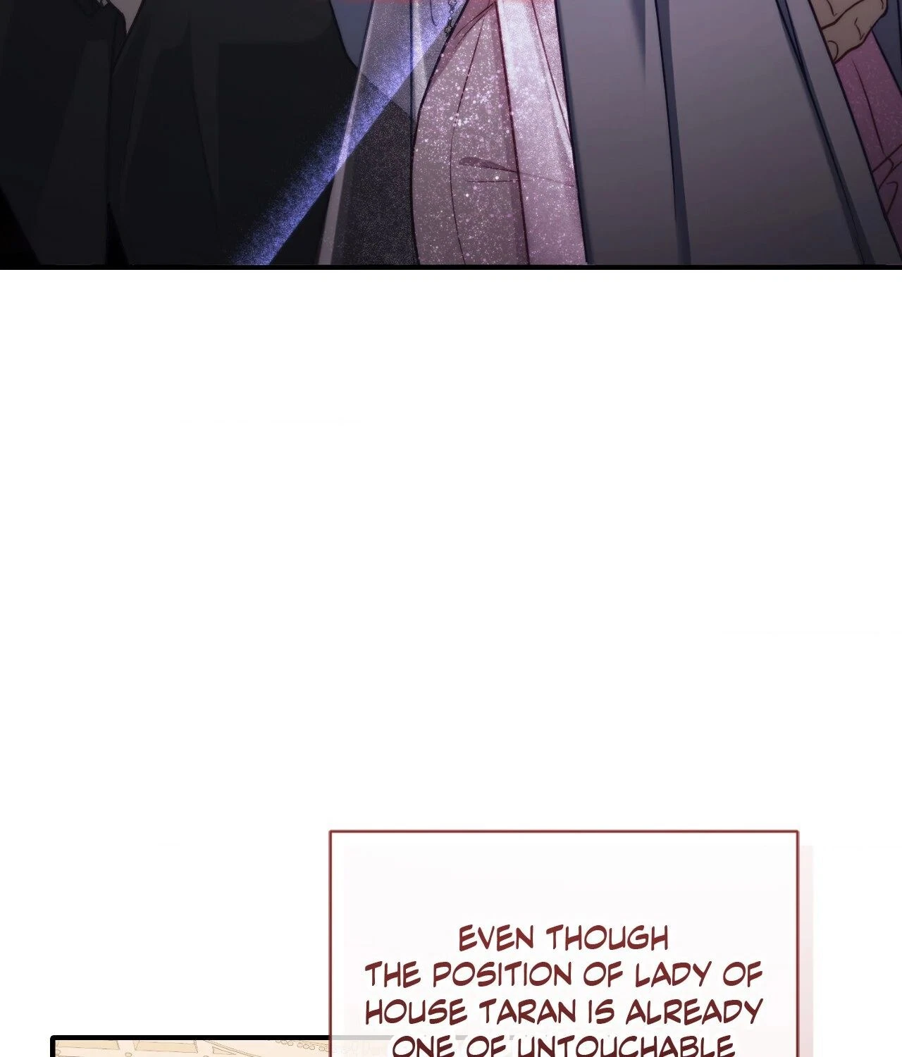 Chapter 163, page 112