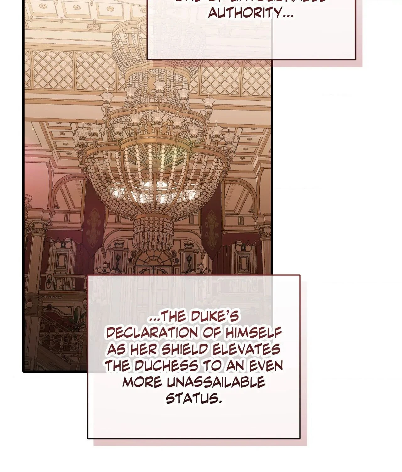 Chapter 163, page 113