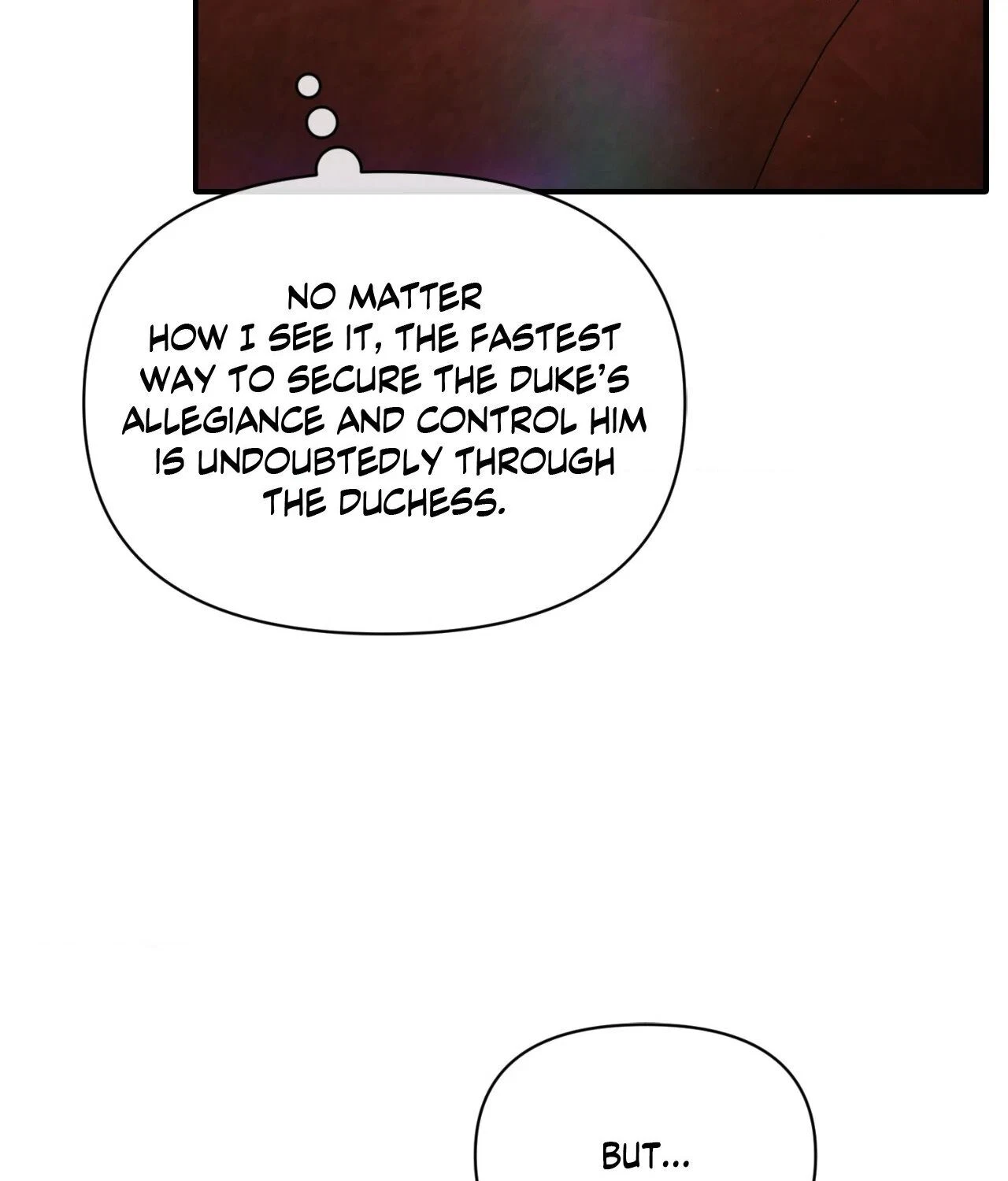 Chapter 163, page 116