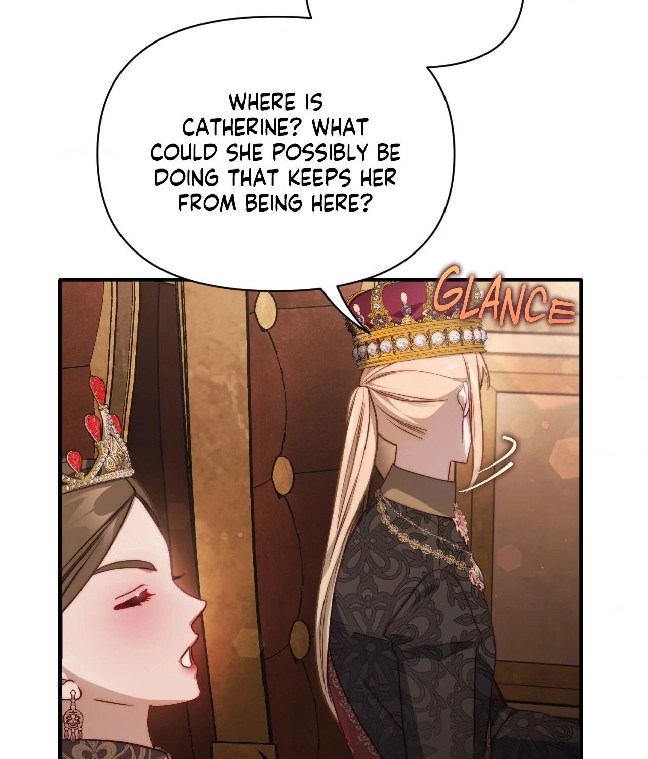 Chapter 163, page 117