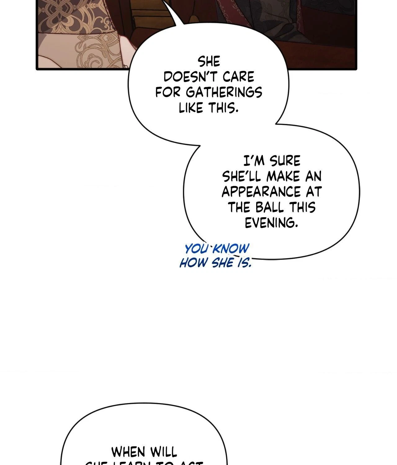 Chapter 163, page 118