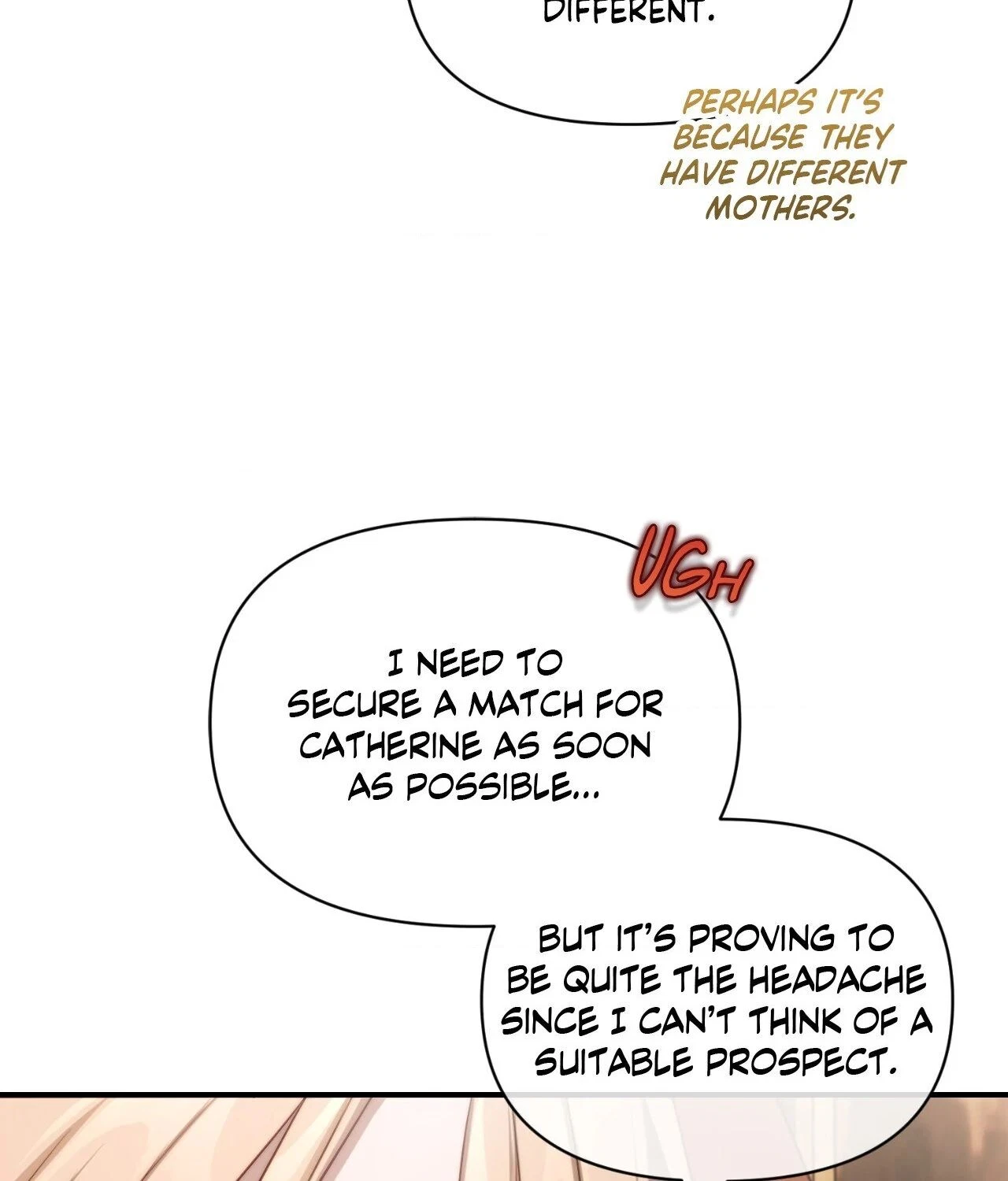 Chapter 163, page 120