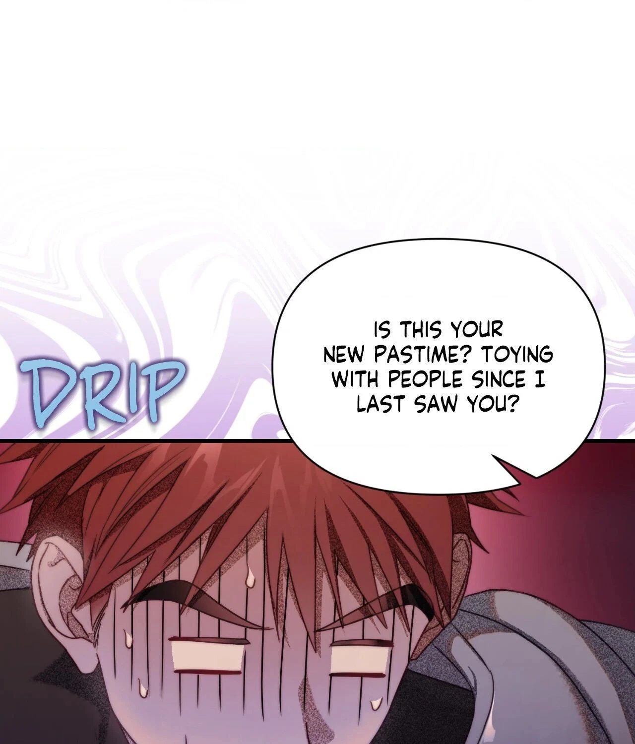 Chapter 163, page 13