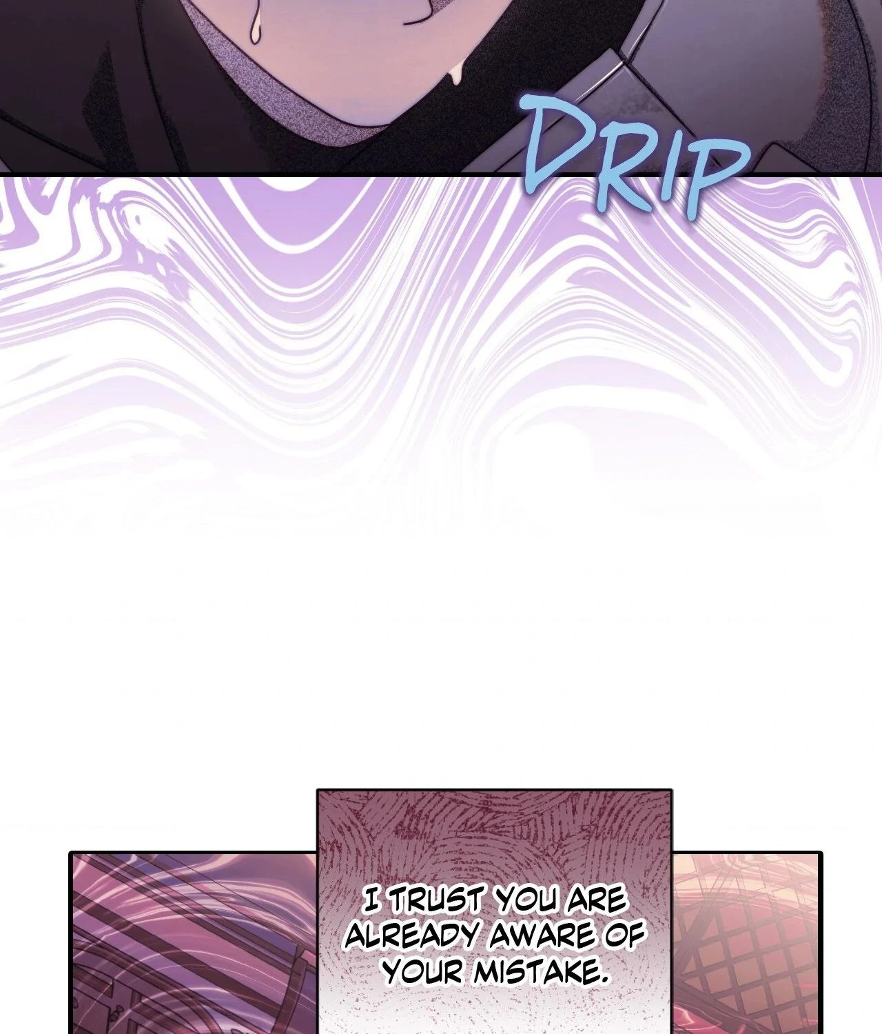 Chapter 163, page 14