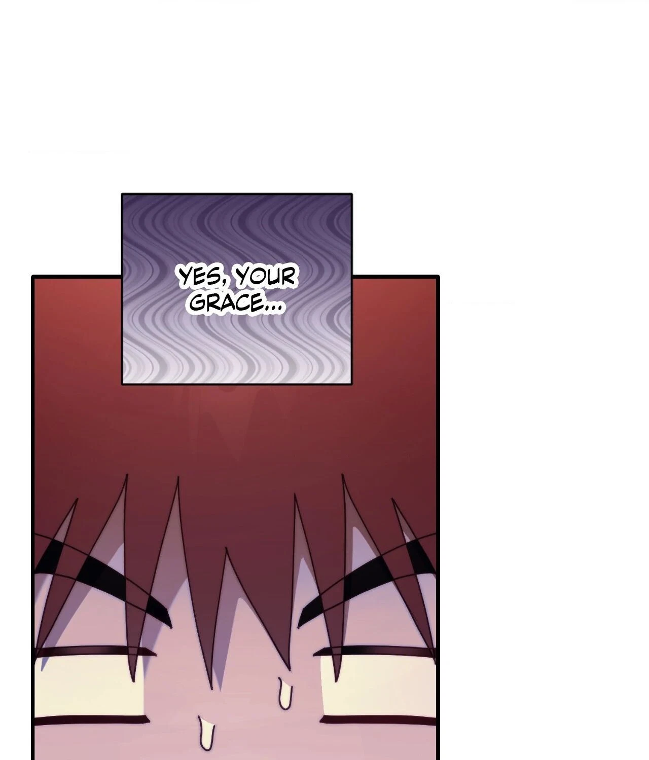 Chapter 163, page 17