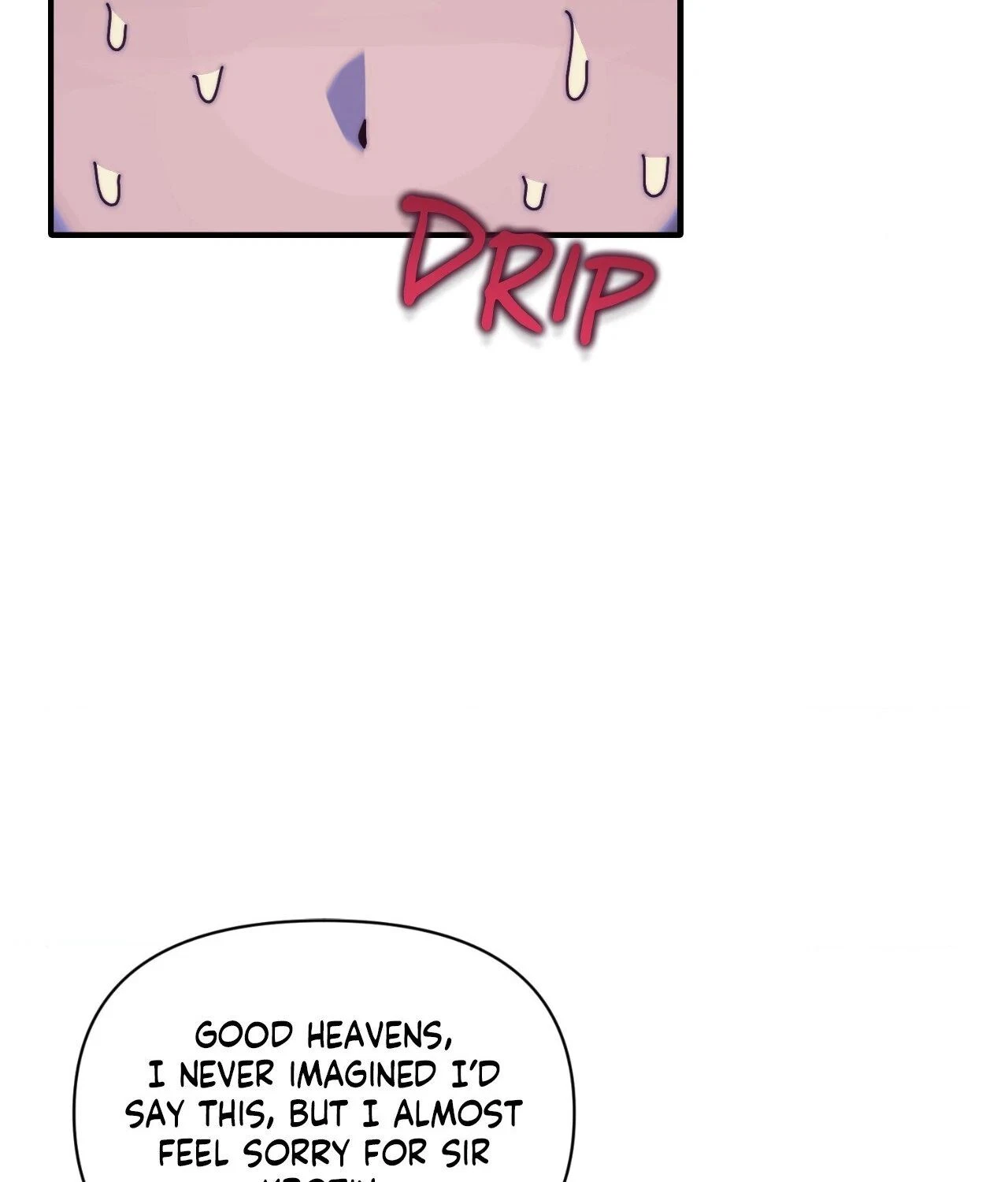 Chapter 163, page 18