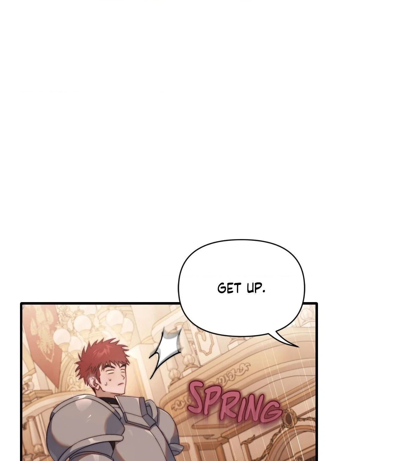 Chapter 163, page 20