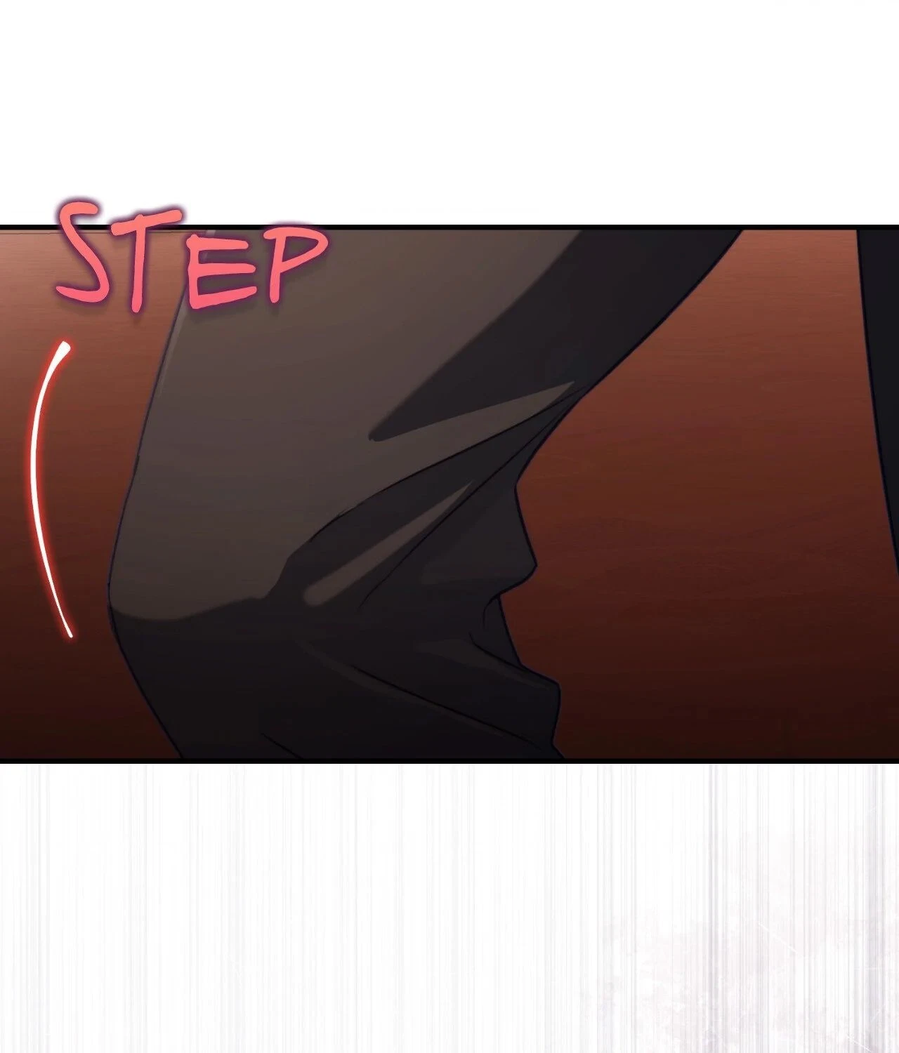 Chapter 163, page 23