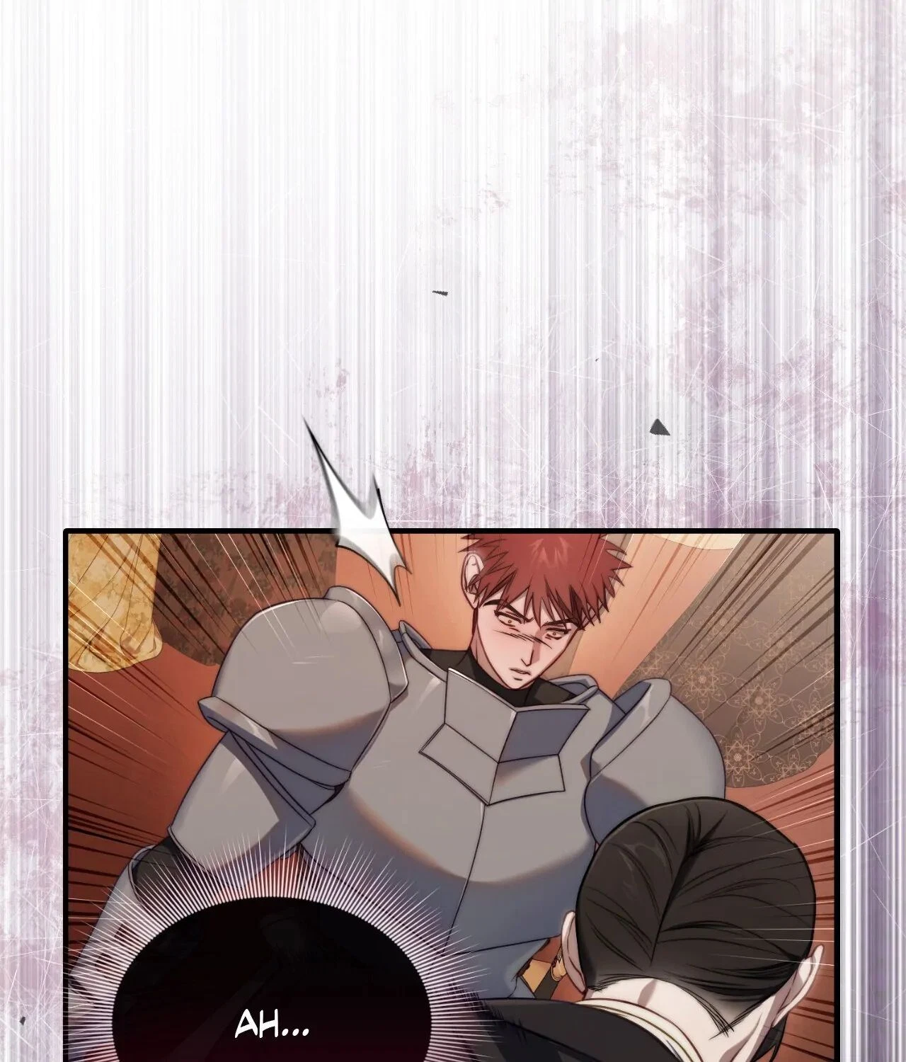 Chapter 163, page 24