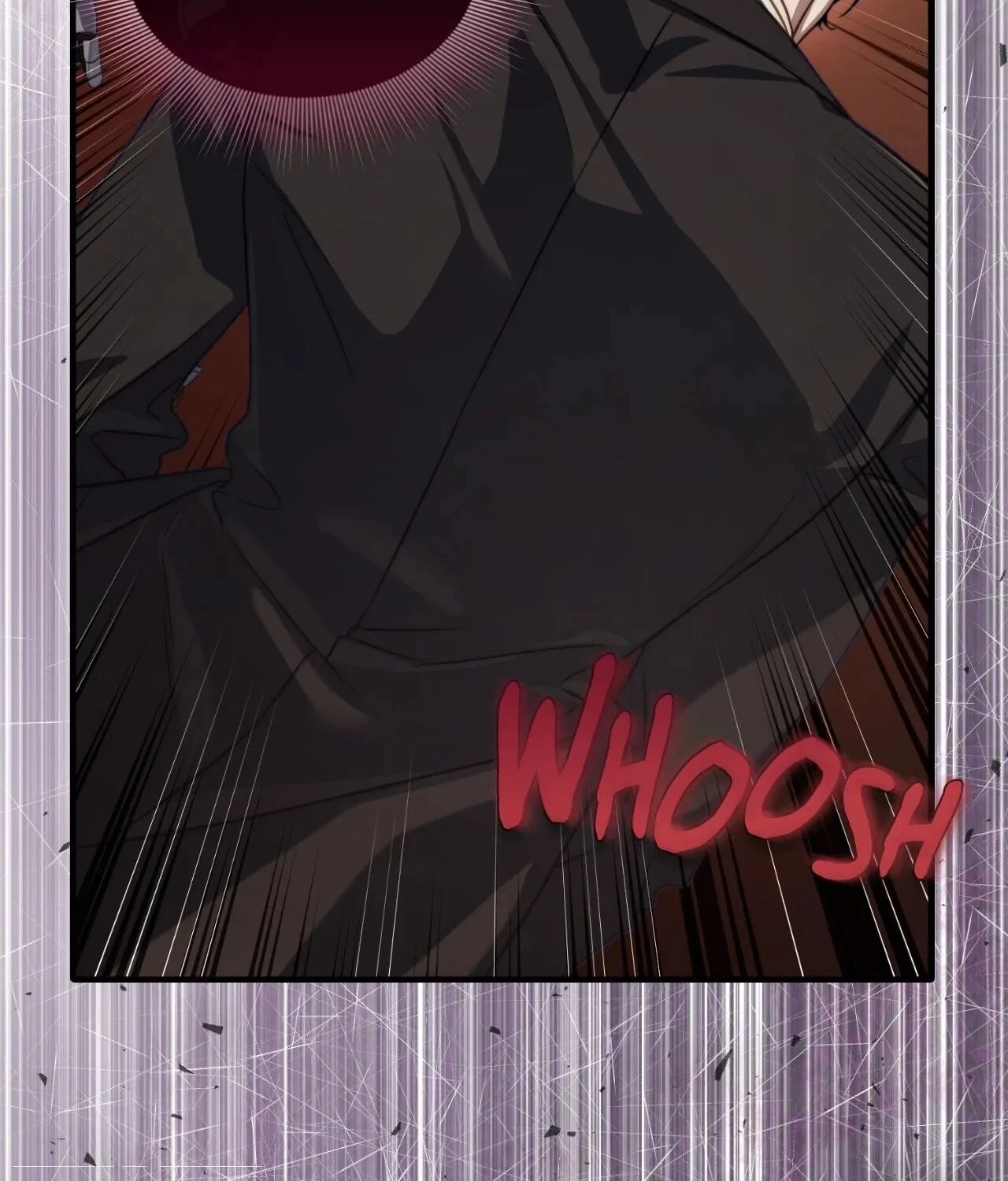 Chapter 163, page 25