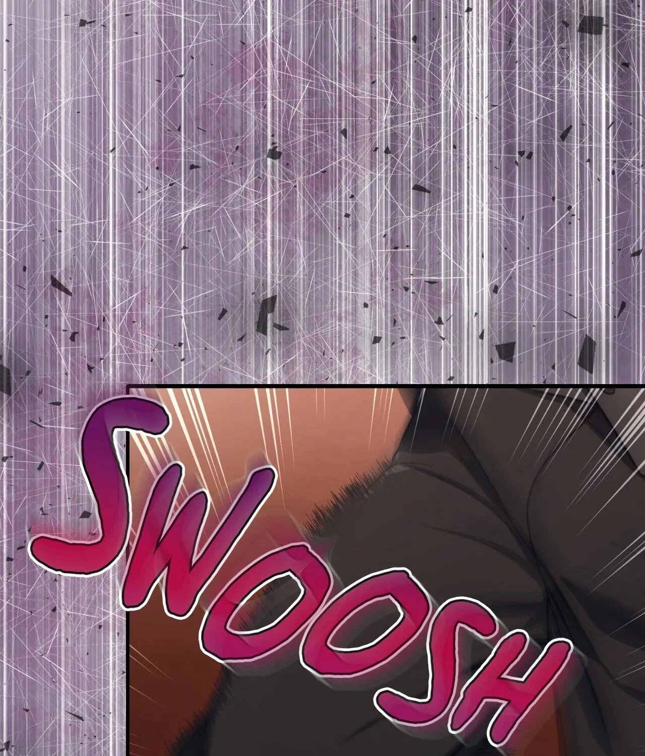 Chapter 163, page 26