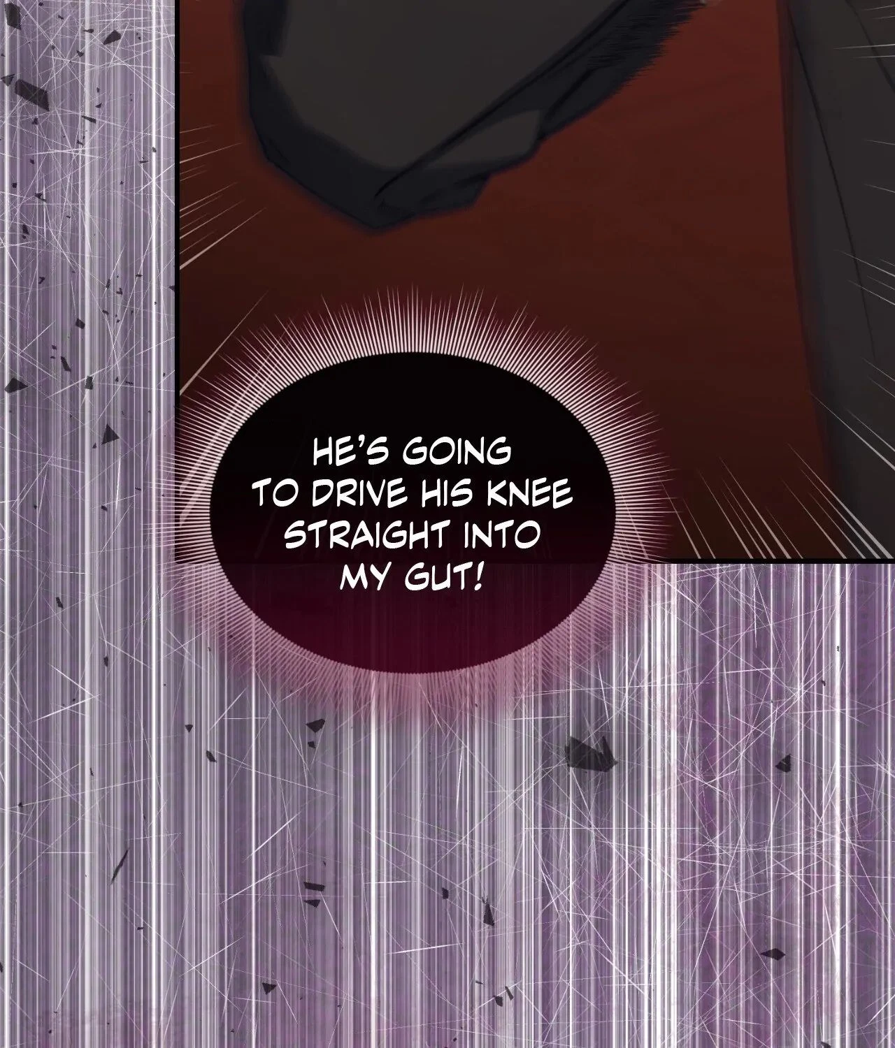 Chapter 163, page 27