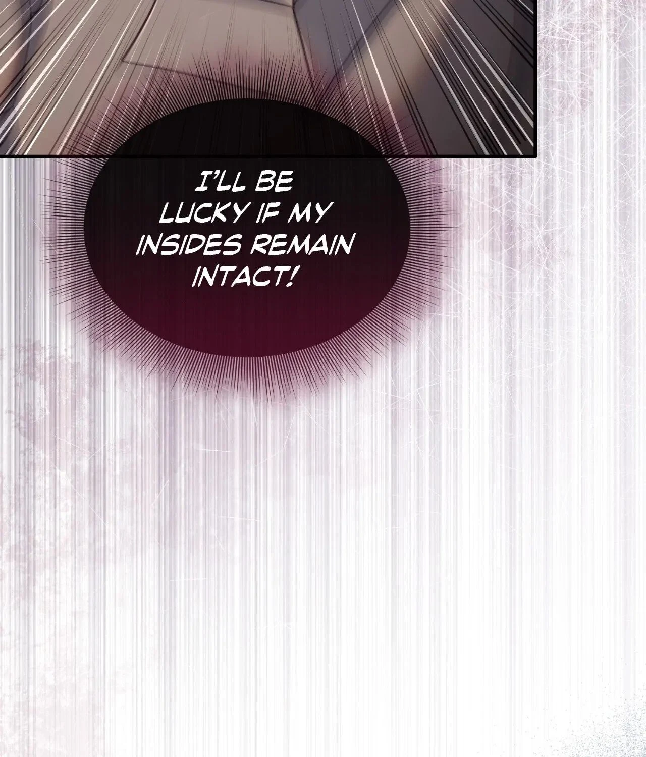 Chapter 163, page 29