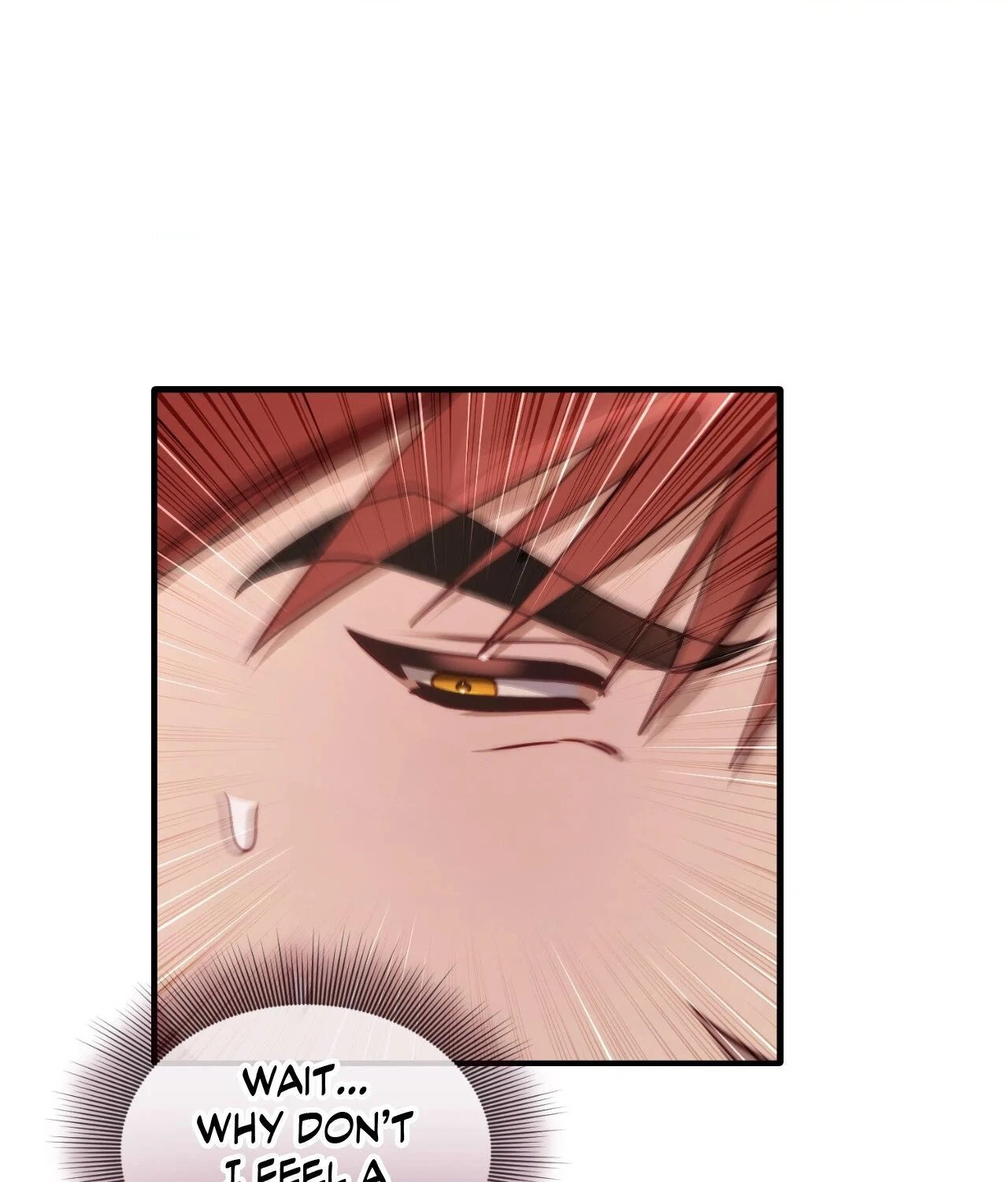 Chapter 163, page 32