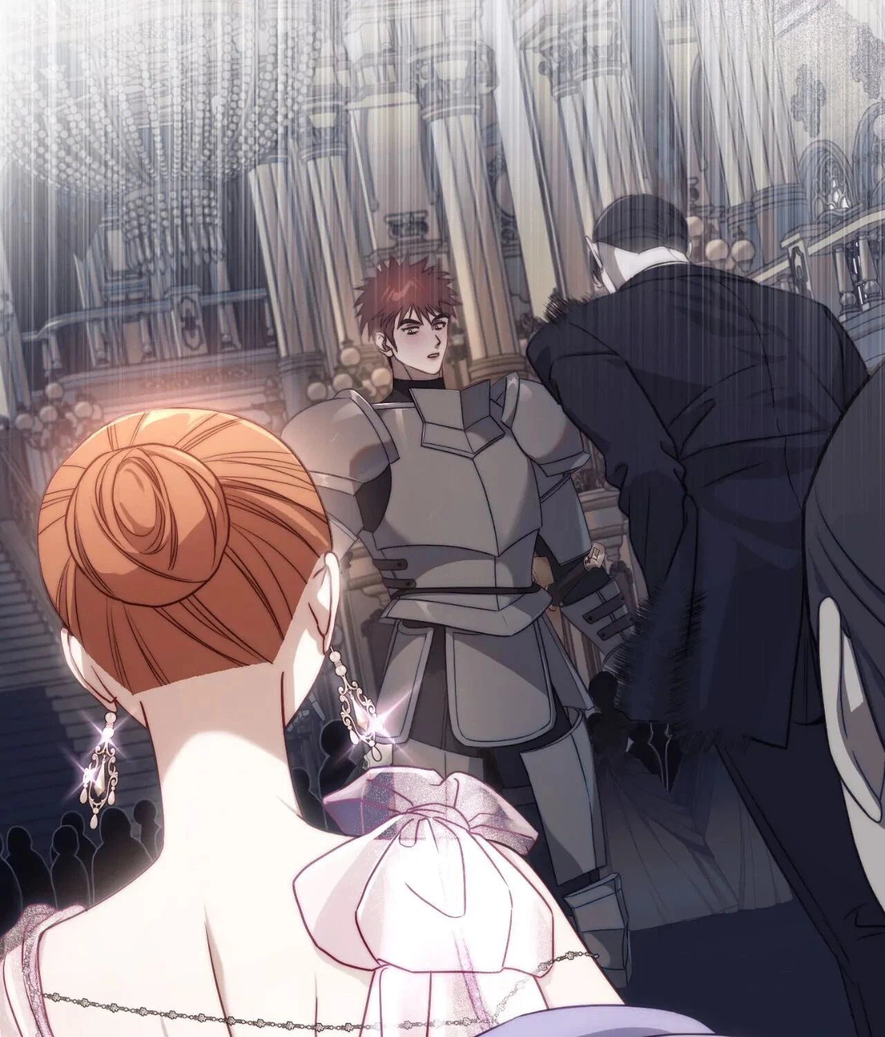 Chapter 163, page 34