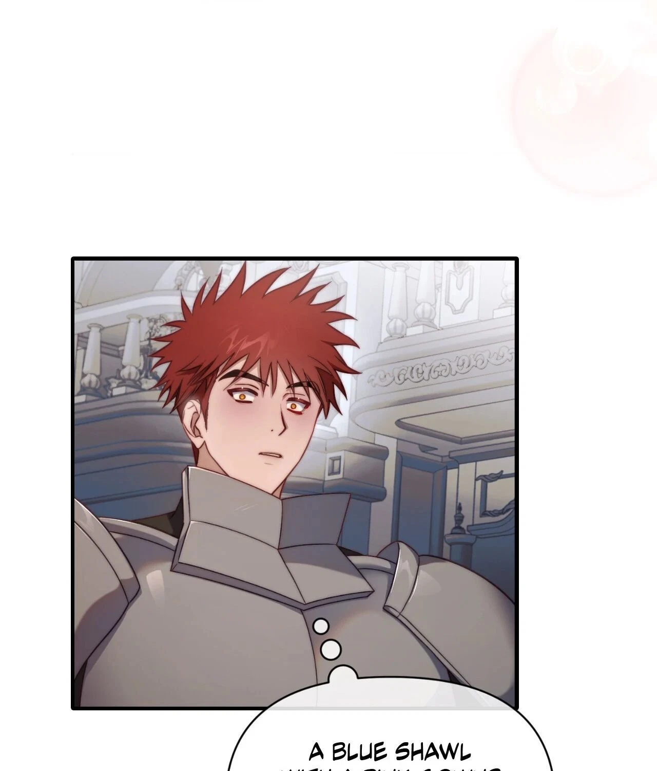 Chapter 163, page 38