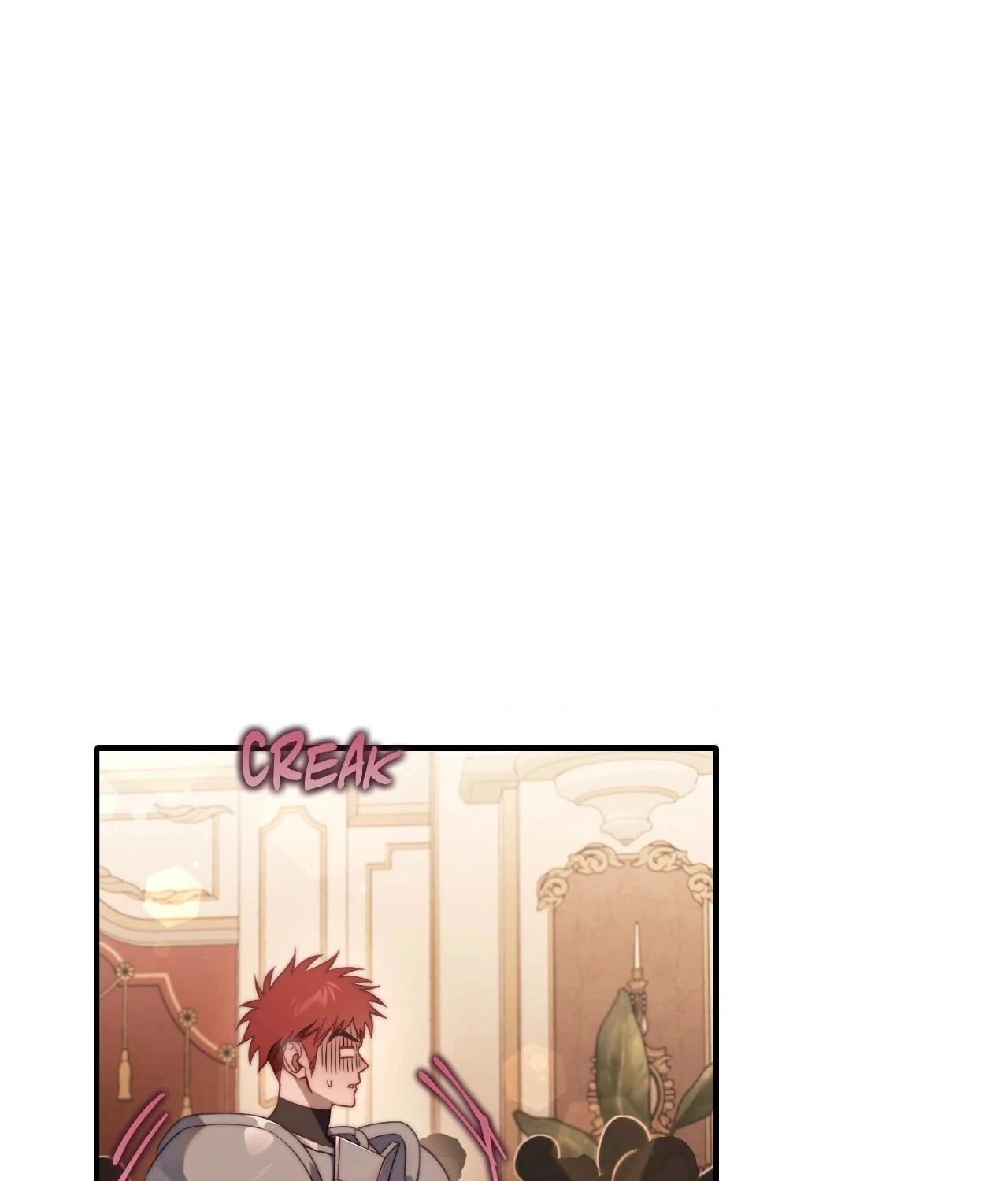 Chapter 163, page 4
