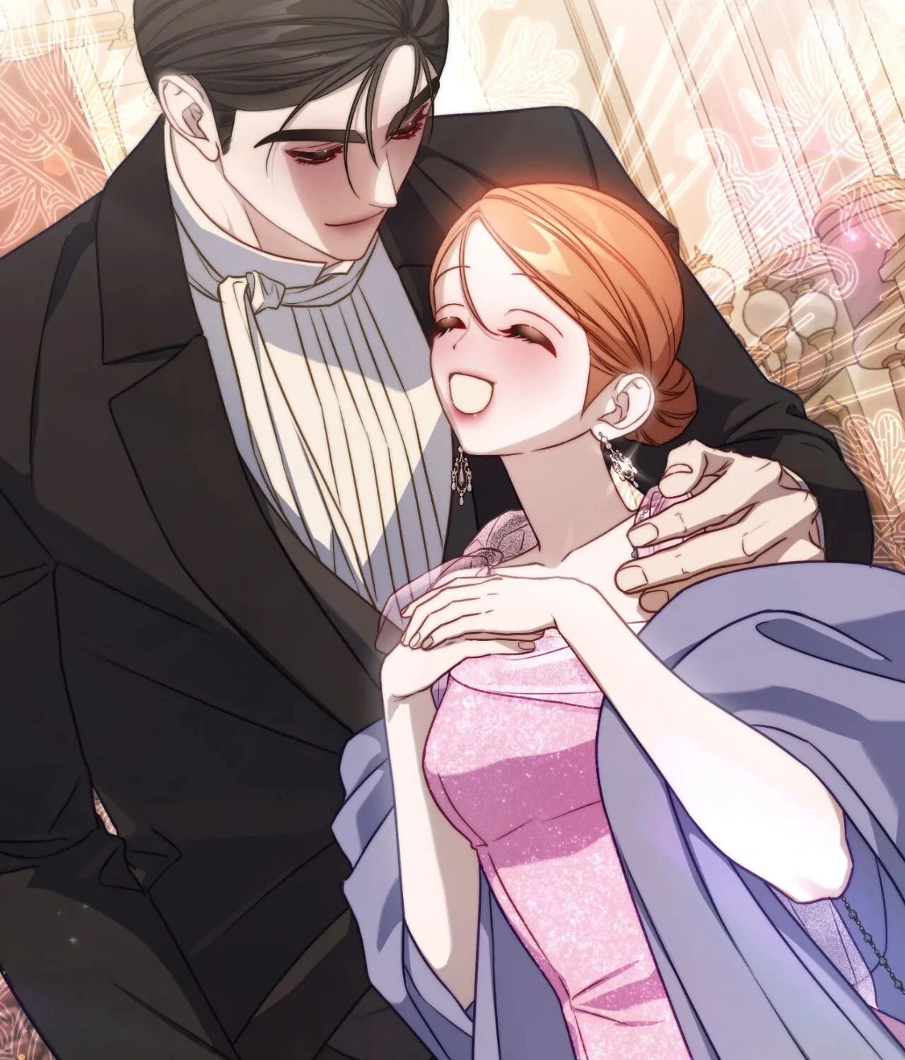 Chapter 163, page 41