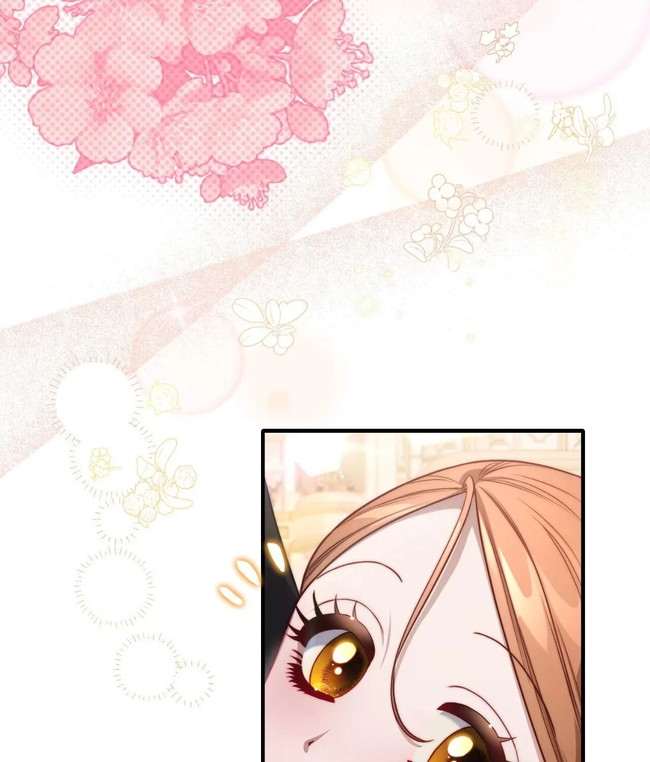 Chapter 163, page 43