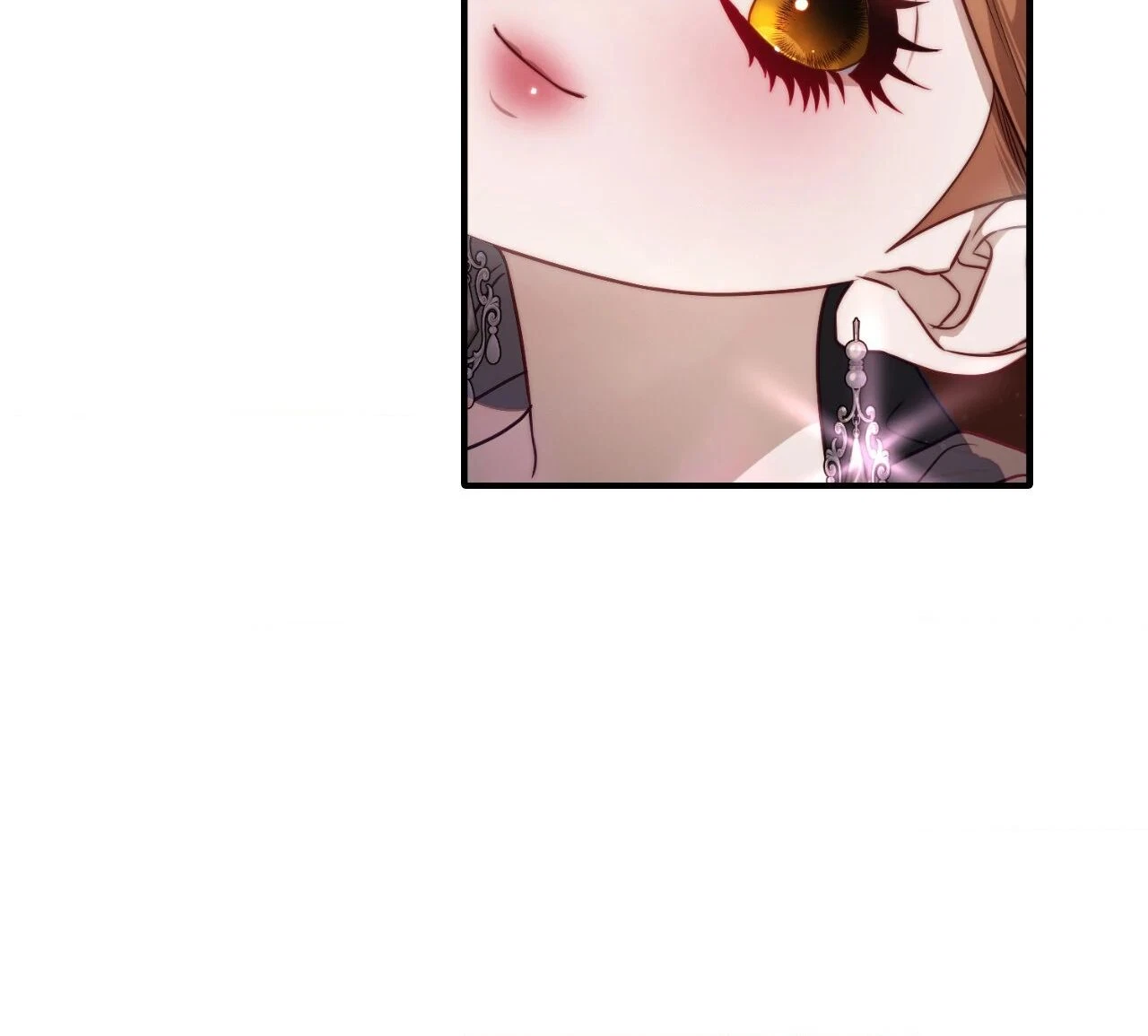 Chapter 163, page 44